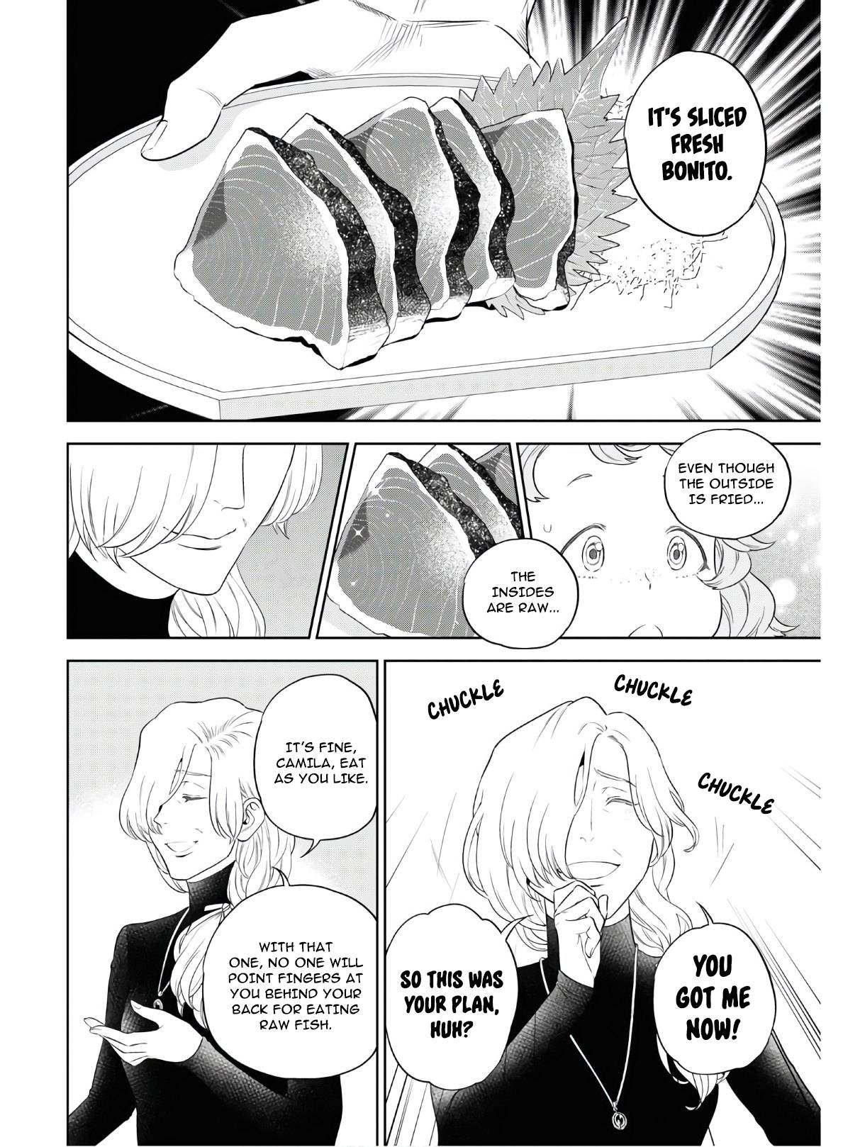 Page 21 of Chapter 72