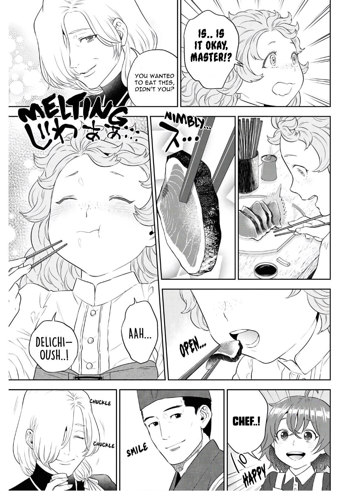 Page 22 of Chapter 72