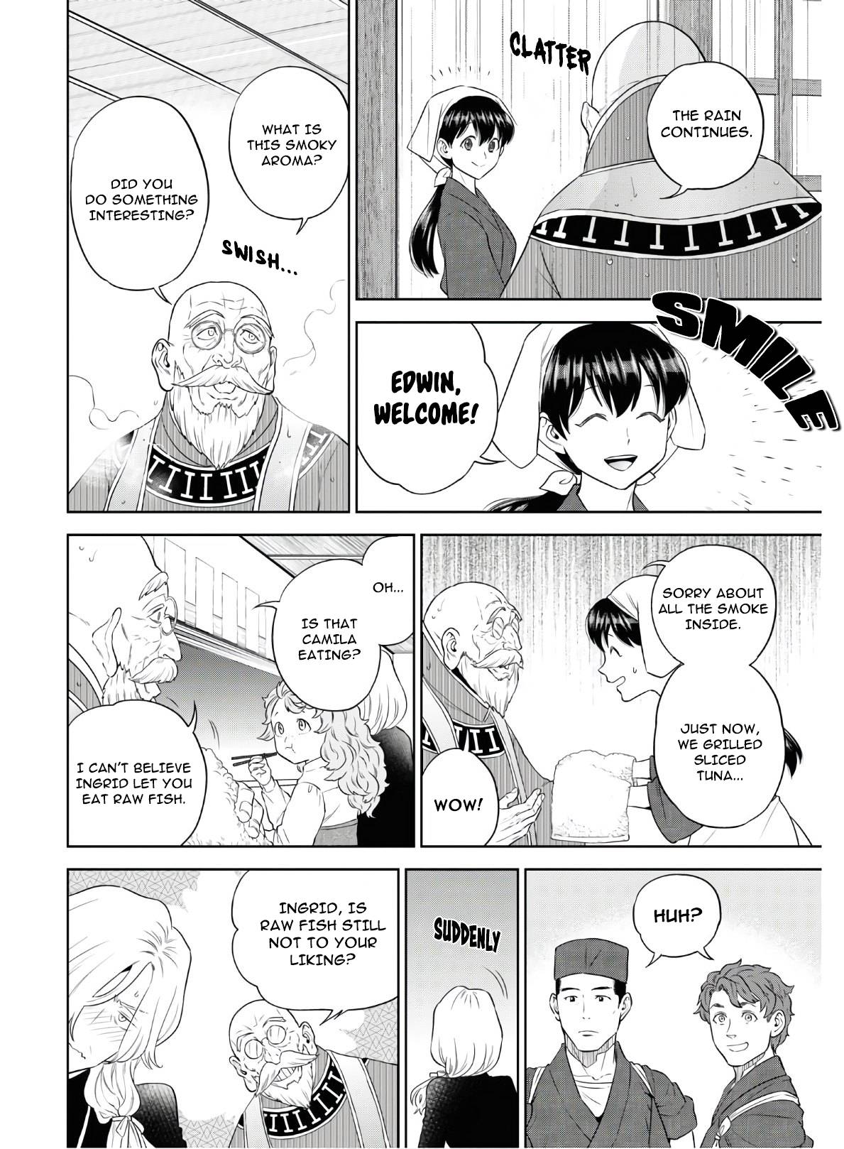 Page 23 of Chapter 72
