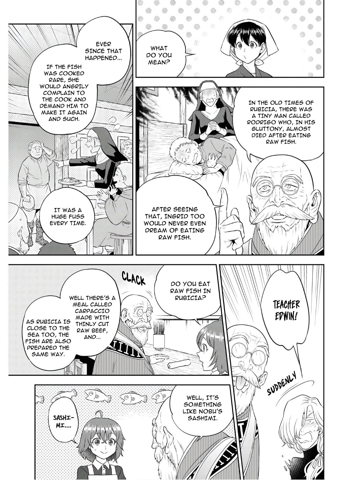 Page 24 of Chapter 72
