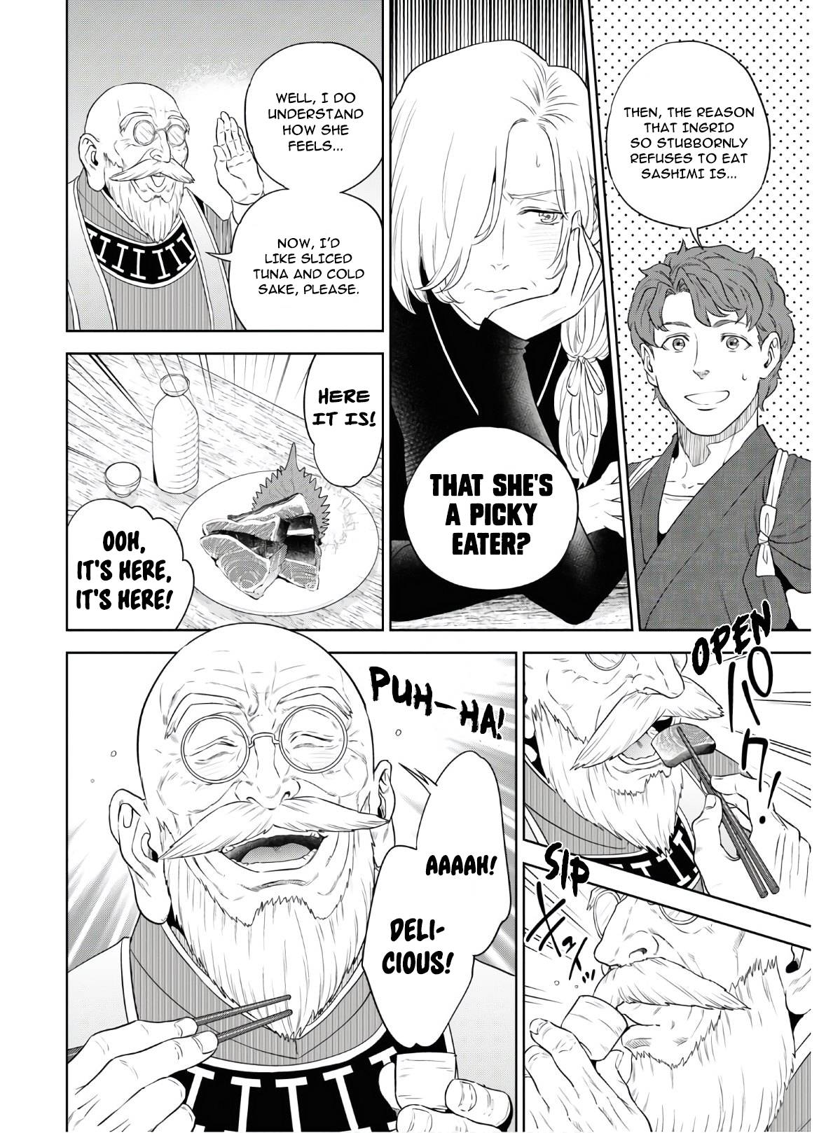 Page 25 of Chapter 72