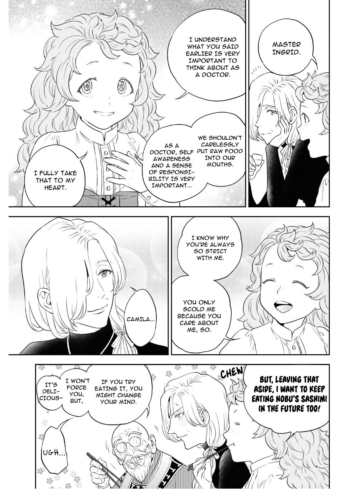 Page 26 of Chapter 72