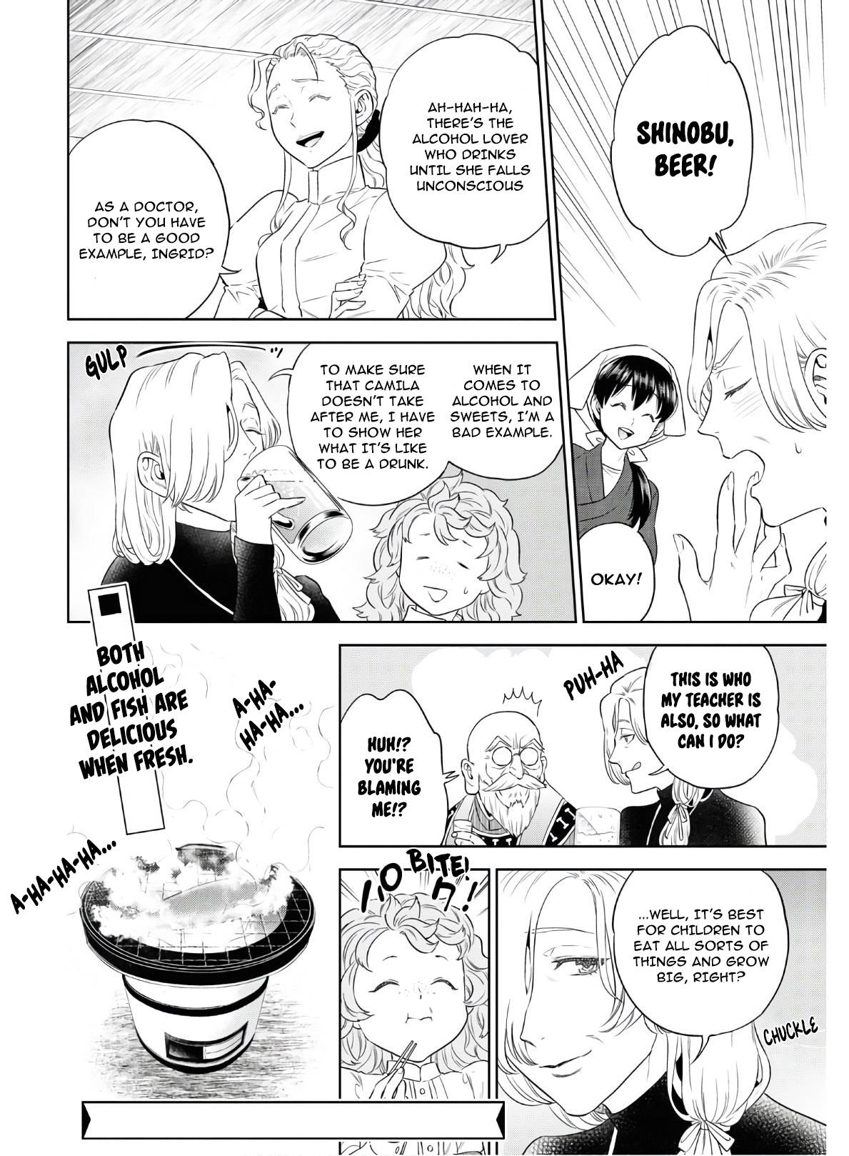 Page 27 of Chapter 72