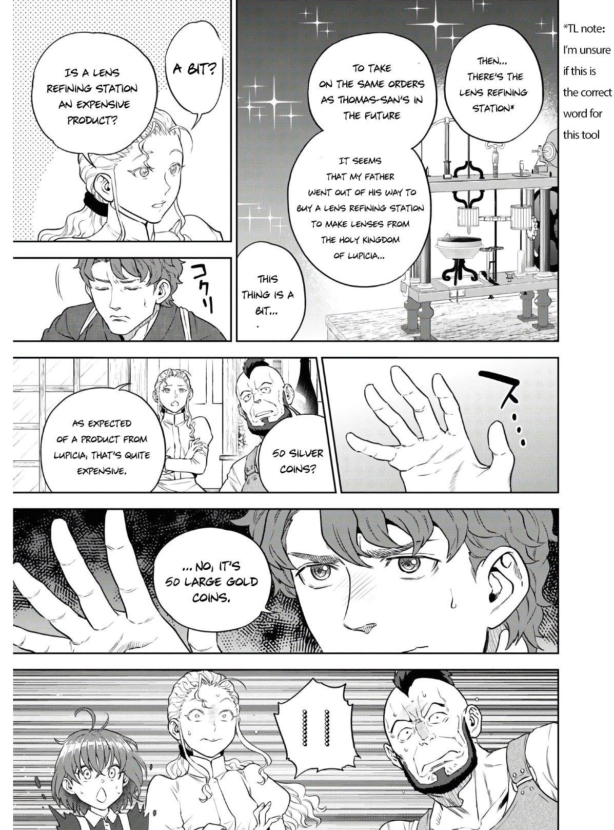 Page 6 of Chapter 73