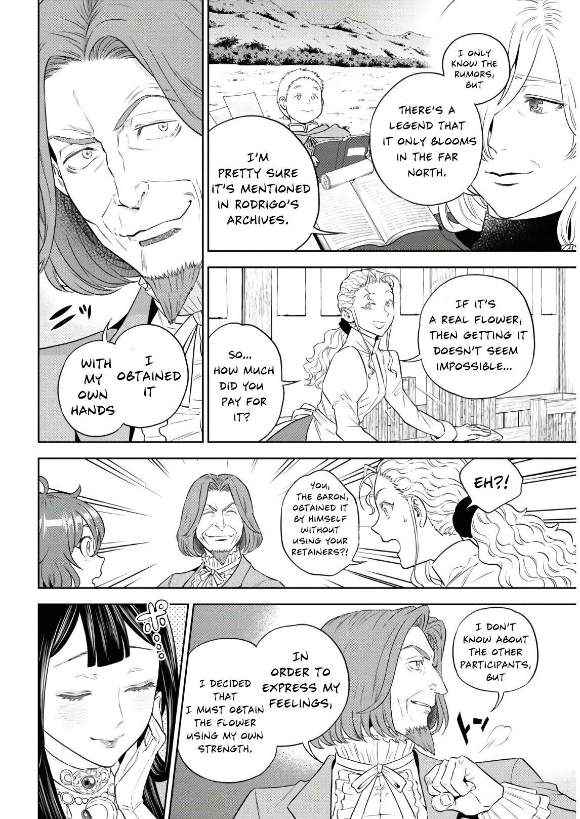Page 14 of Chapter 74