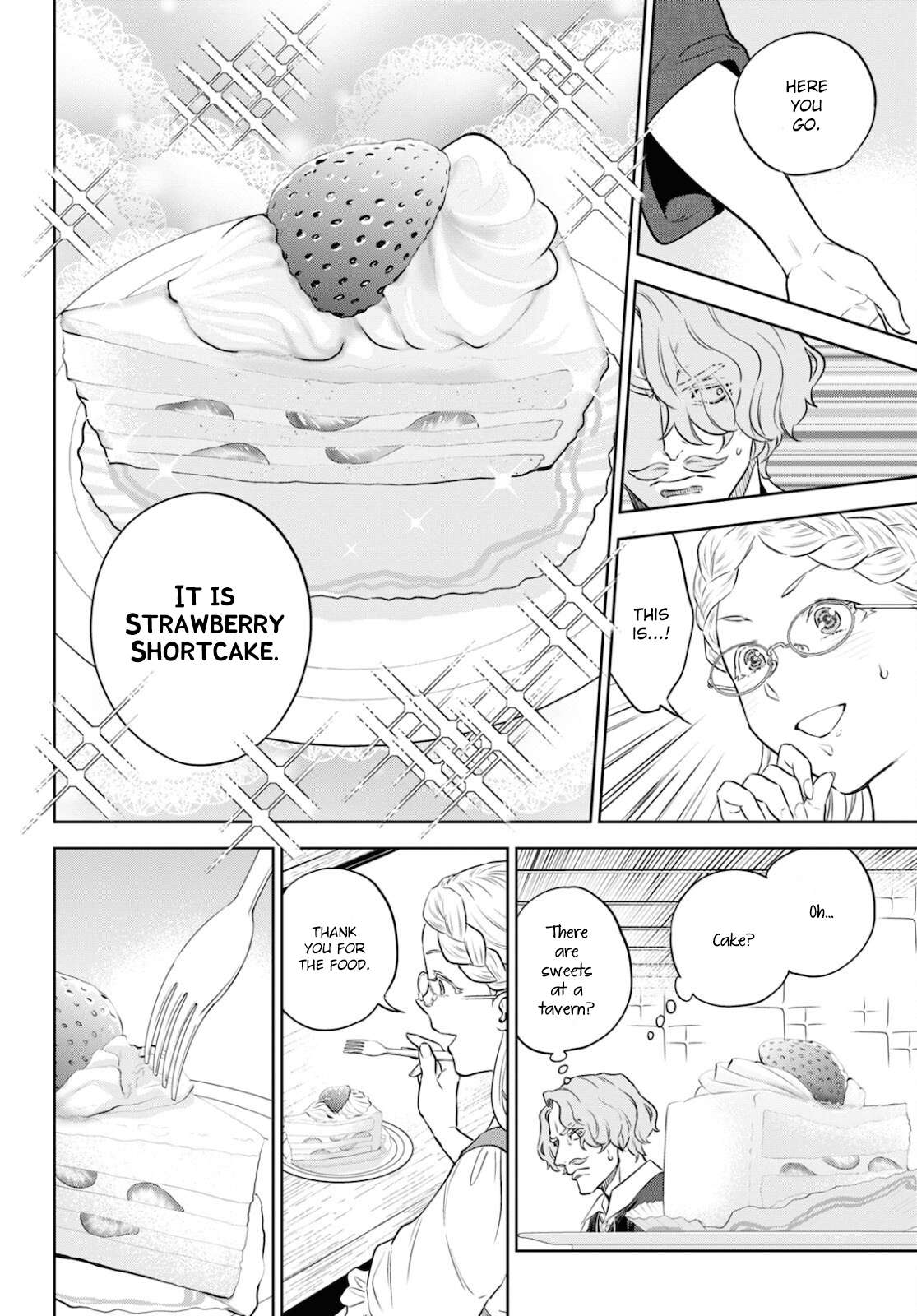 Page 18 of Chapter 76