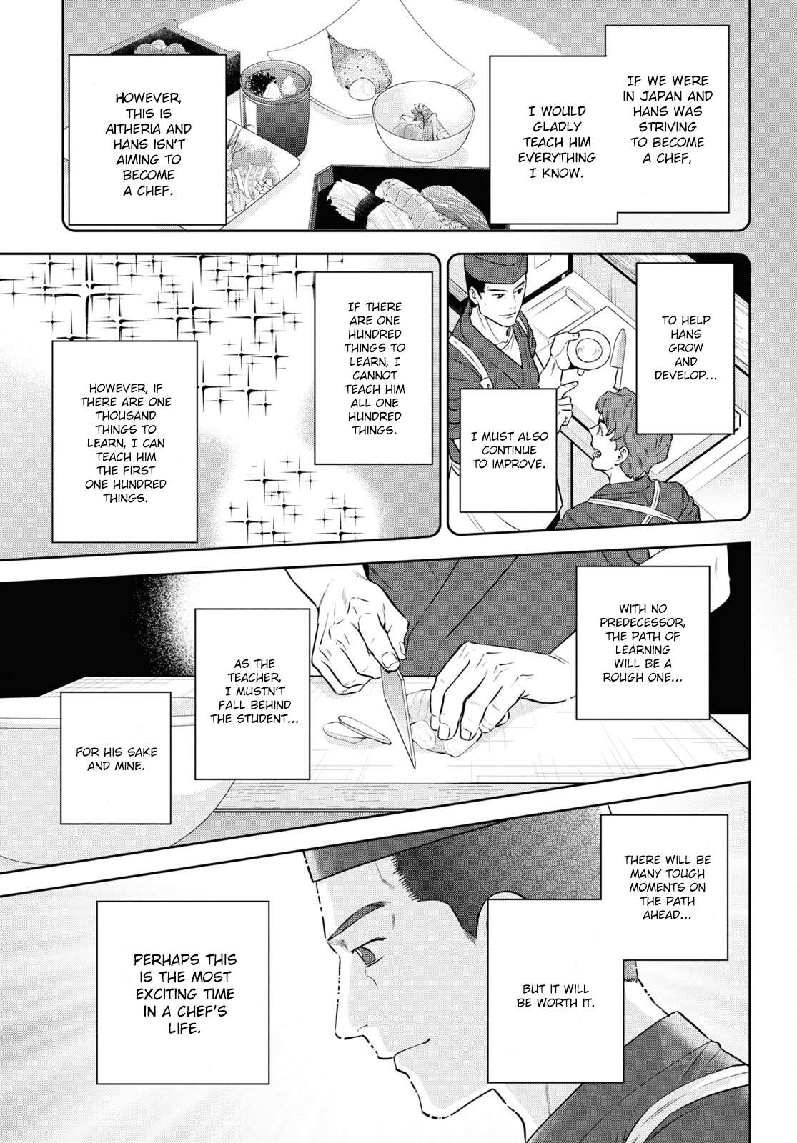 Page 9 of Chapter 77