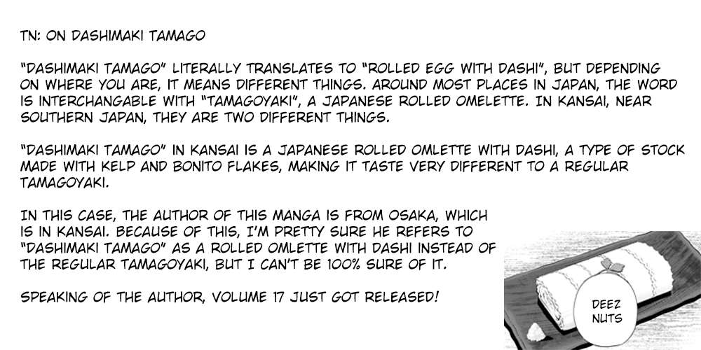 Page 24 of Chapter 77