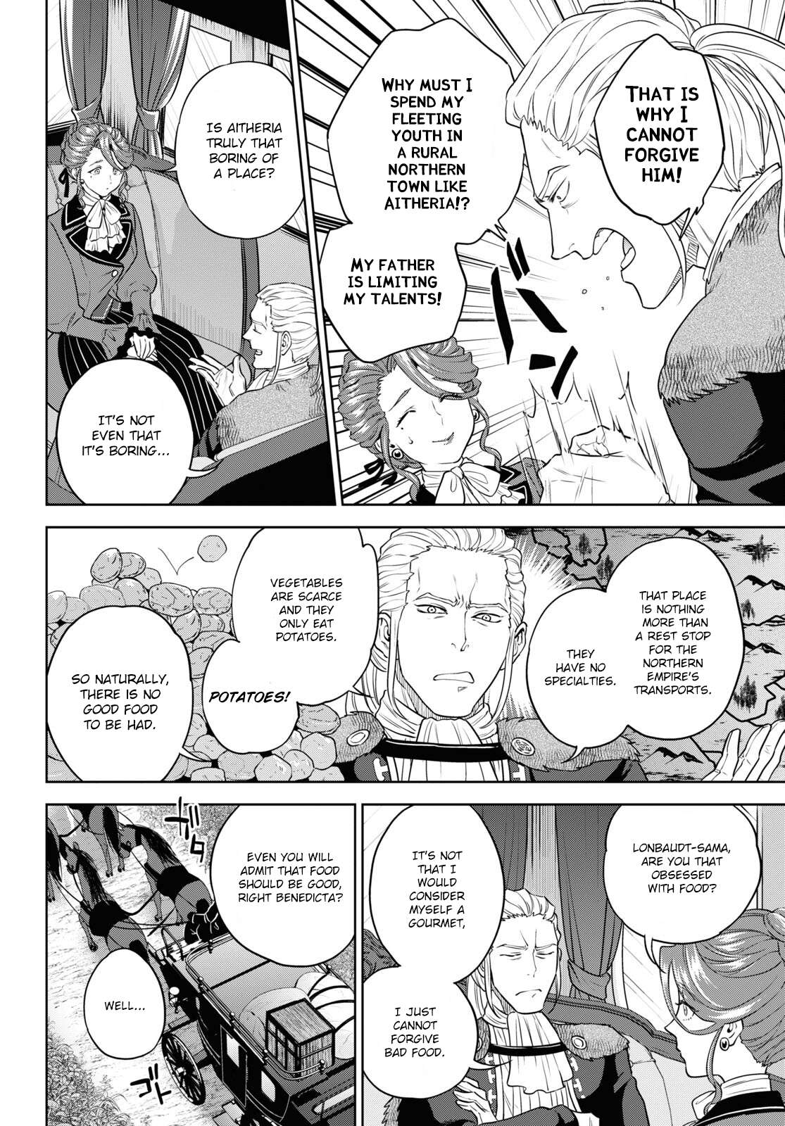 Page 4 of Chapter 78