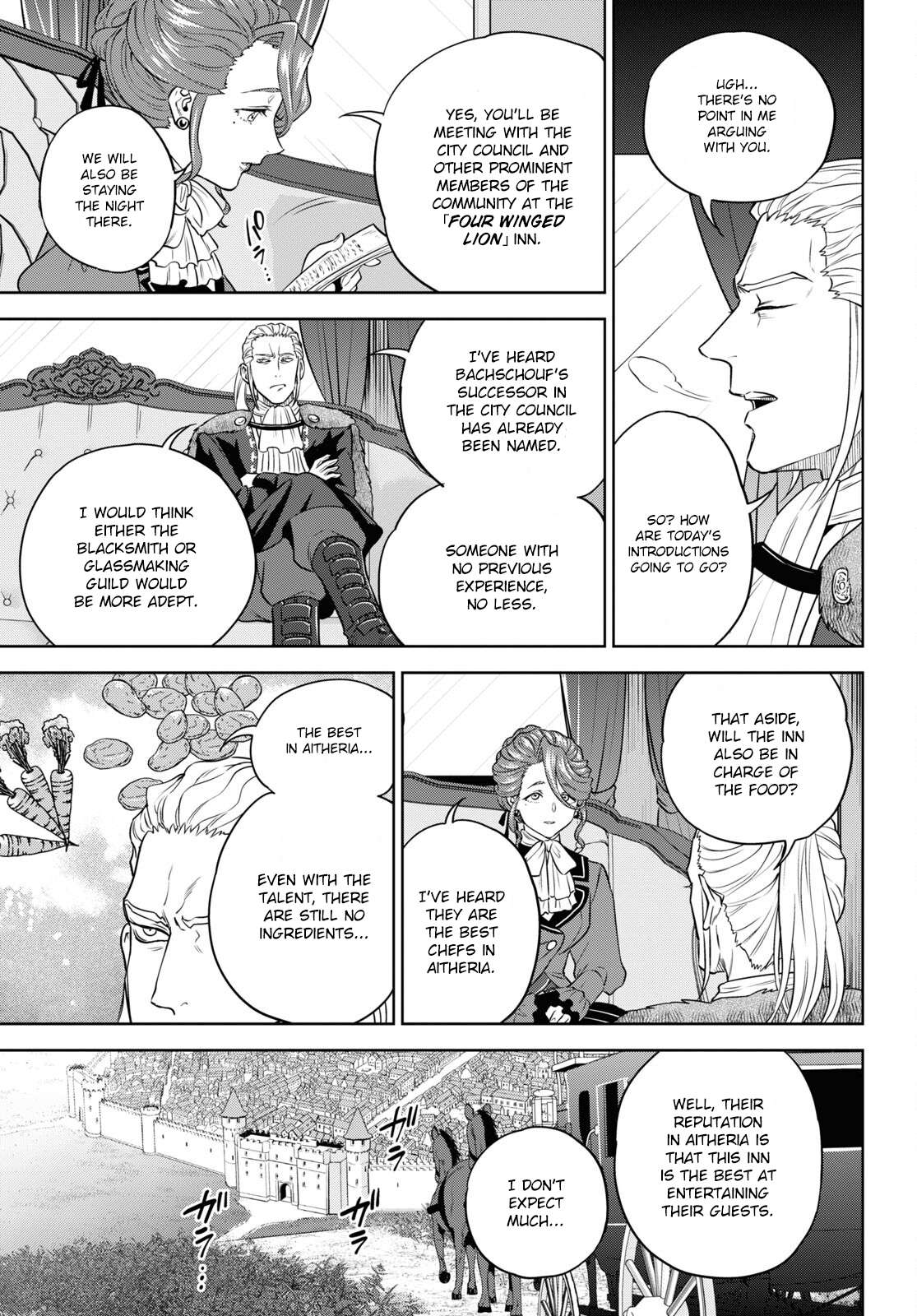 Page 5 of Chapter 78