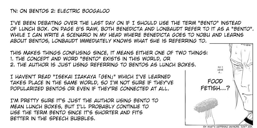 Page 25 of Chapter 78