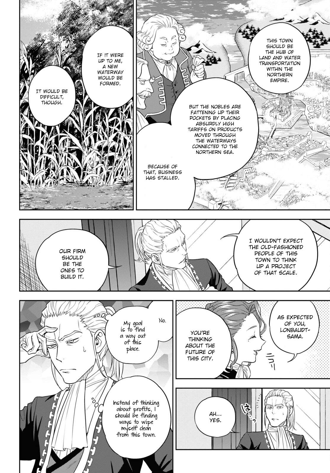 Page 4 of Chapter 79