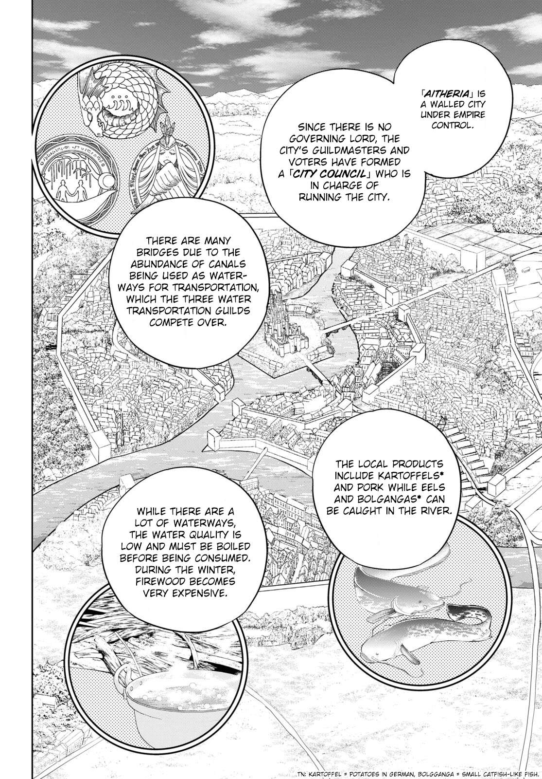 Page 6 of Chapter 79