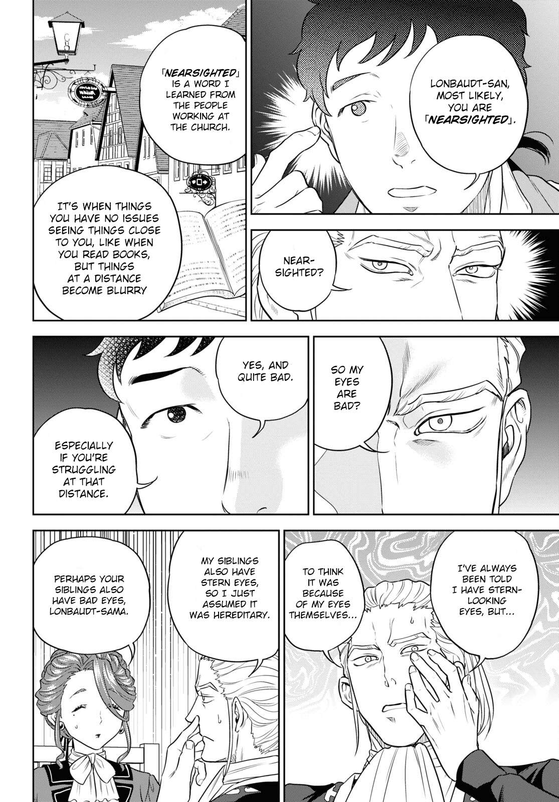 Page 16 of Chapter 79