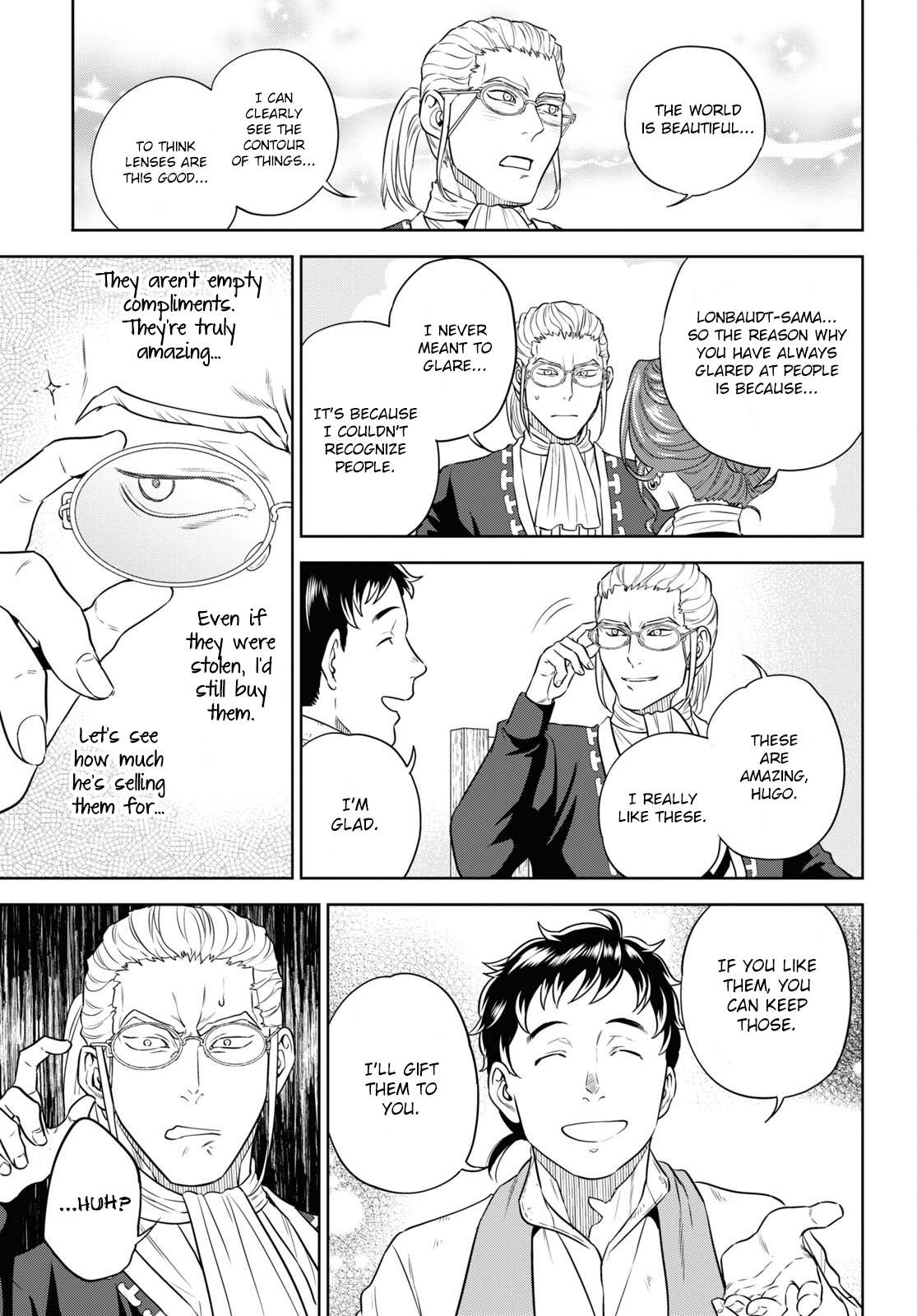 Page 21 of Chapter 79