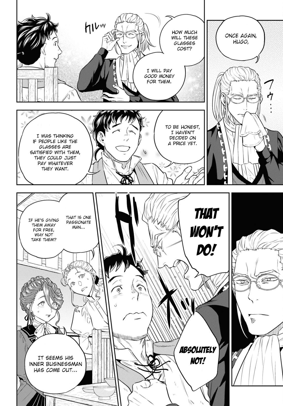 Page 30 of Chapter 79