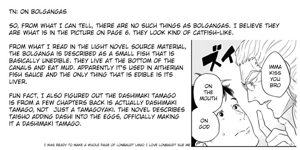 Page 35 of Chapter 79