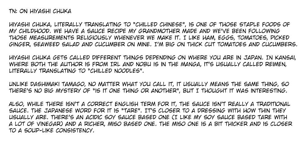 Page 36 of Chapter 79