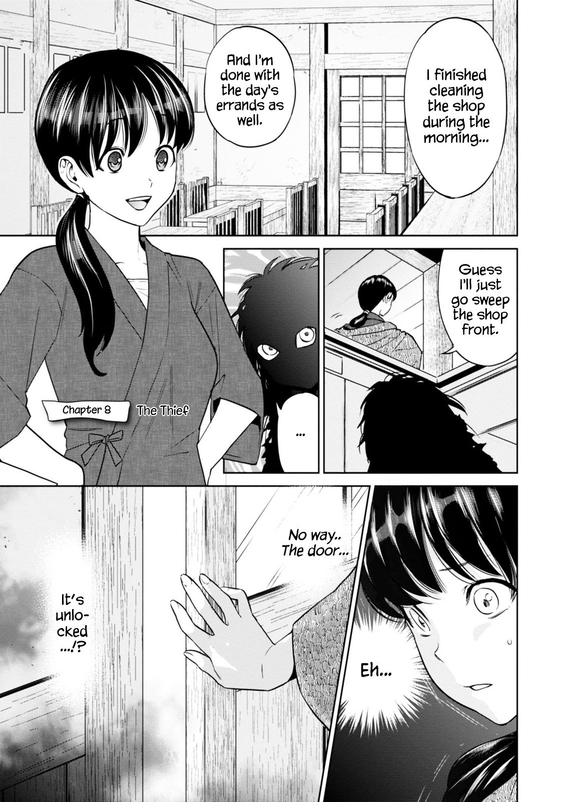 Page 2 of Chapter 8