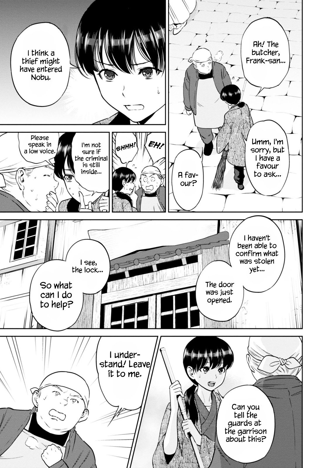 Page 6 of Chapter 8