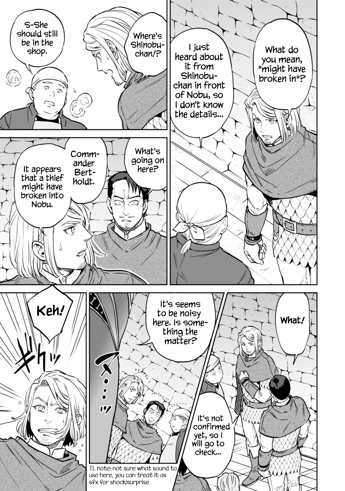 Page 10 of Chapter 8