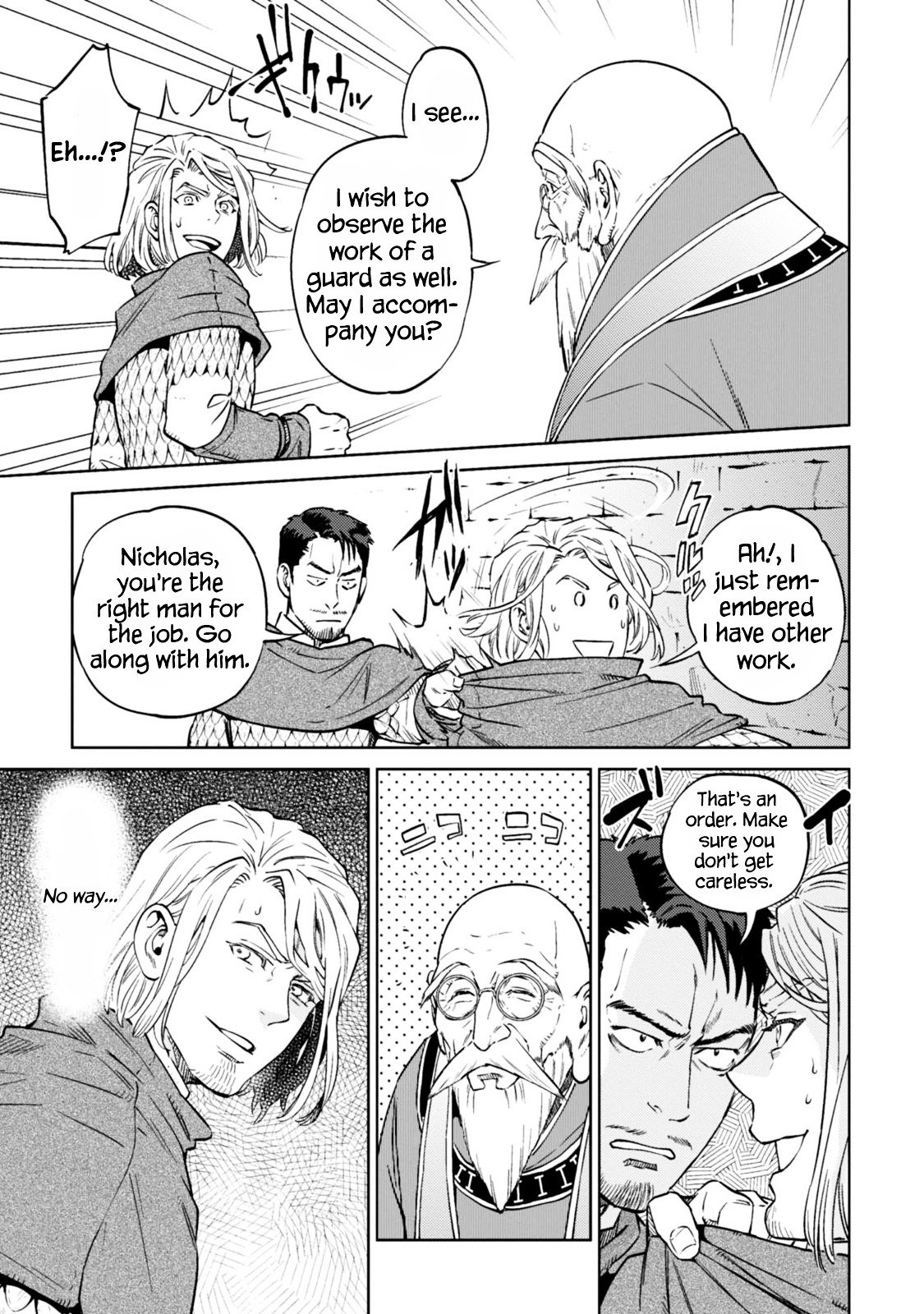 Page 12 of Chapter 8