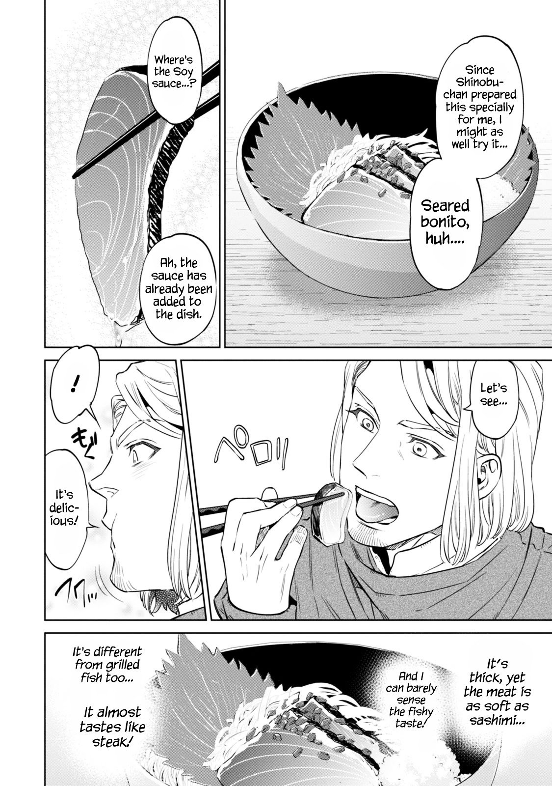 Page 25 of Chapter 8