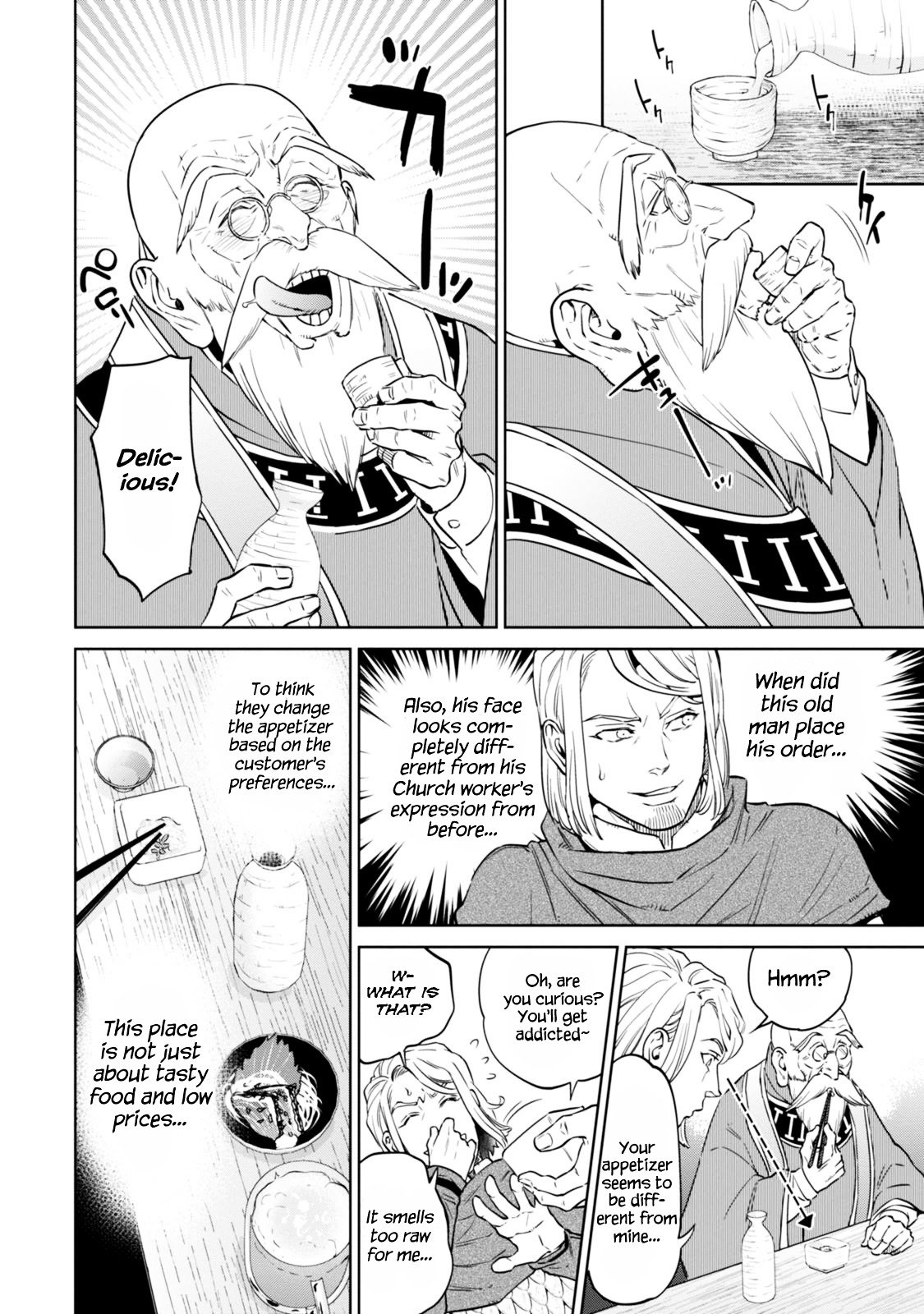 Page 27 of Chapter 8