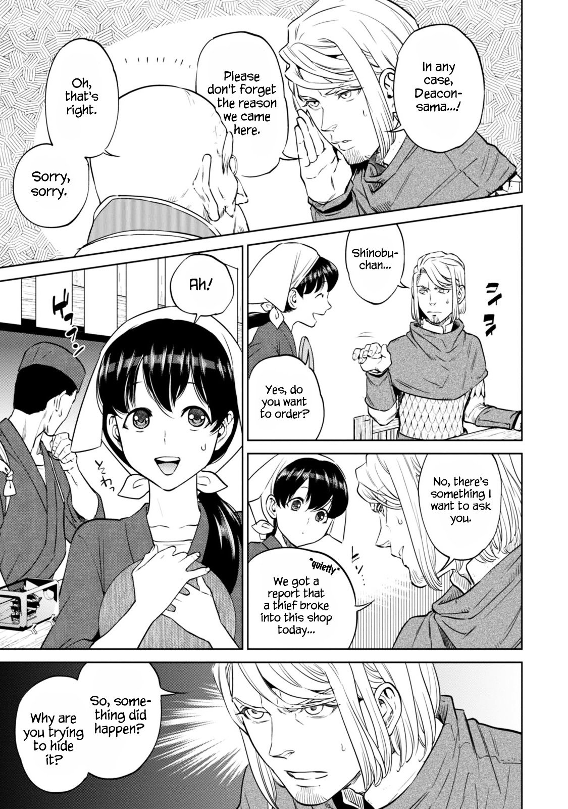 Page 28 of Chapter 8