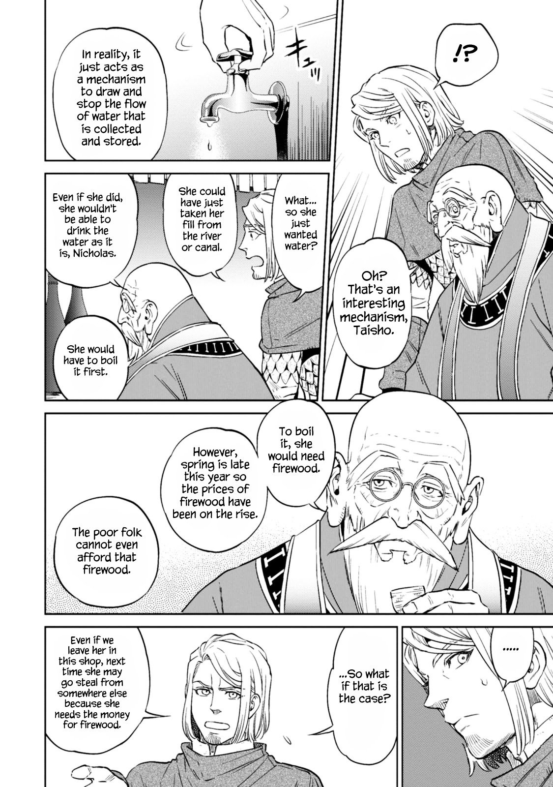 Page 31 of Chapter 8