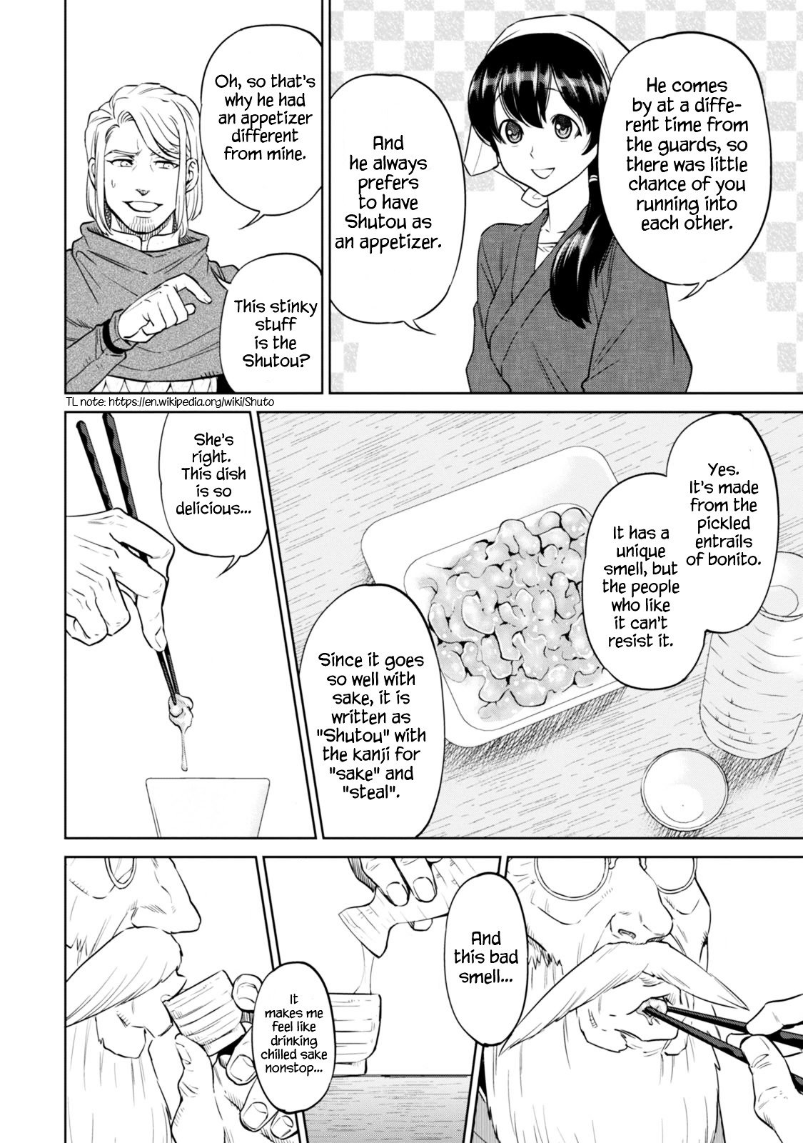 Page 35 of Chapter 8