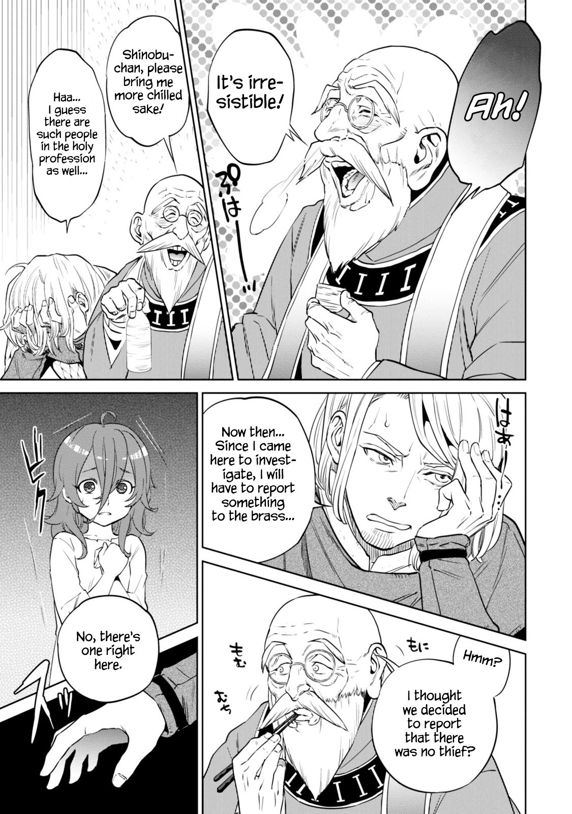 Page 36 of Chapter 8