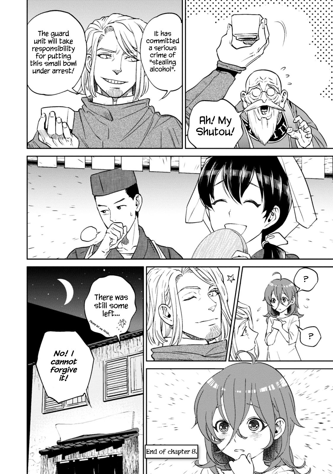 Page 37 of Chapter 8