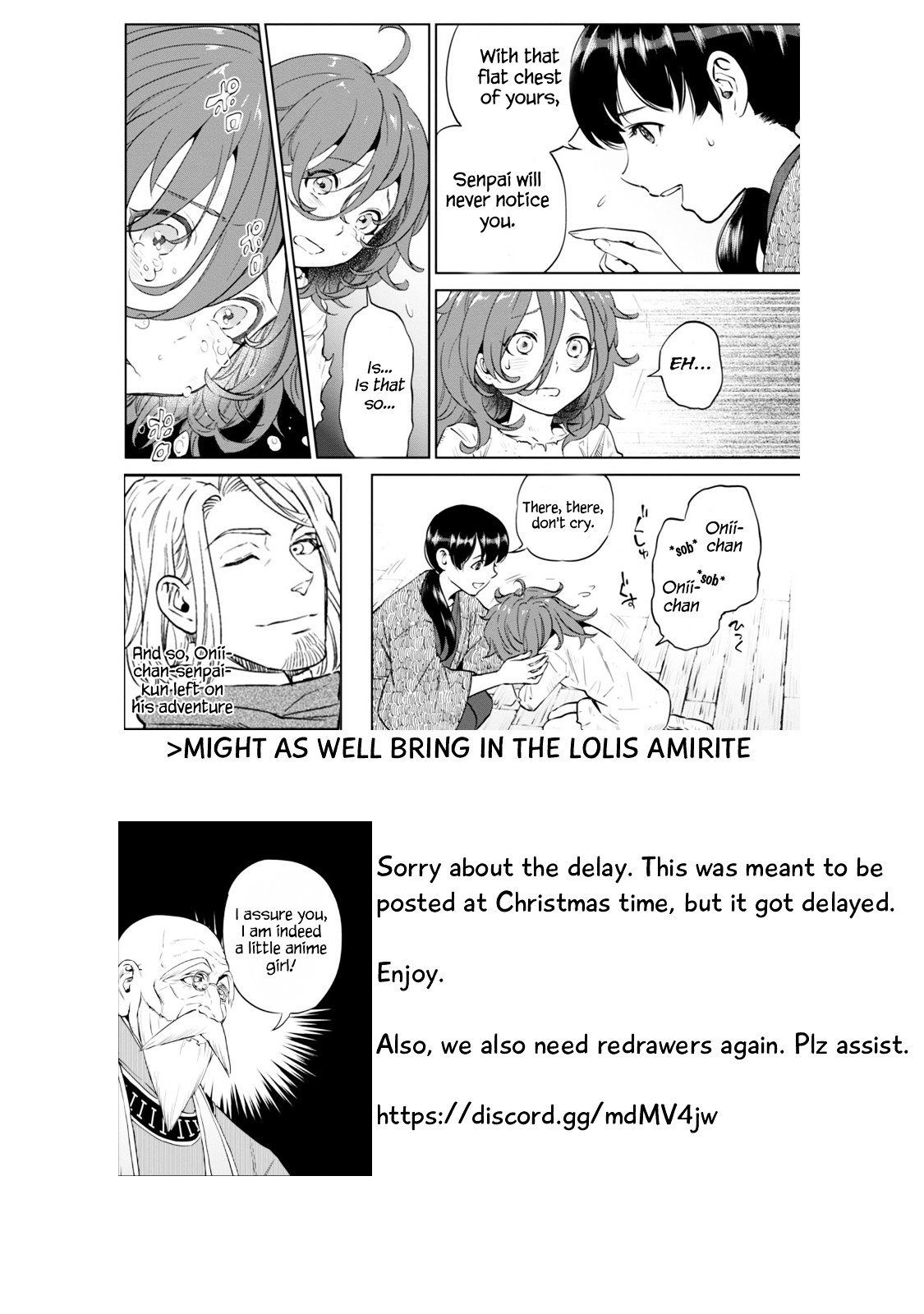 Page 38 of Chapter 8