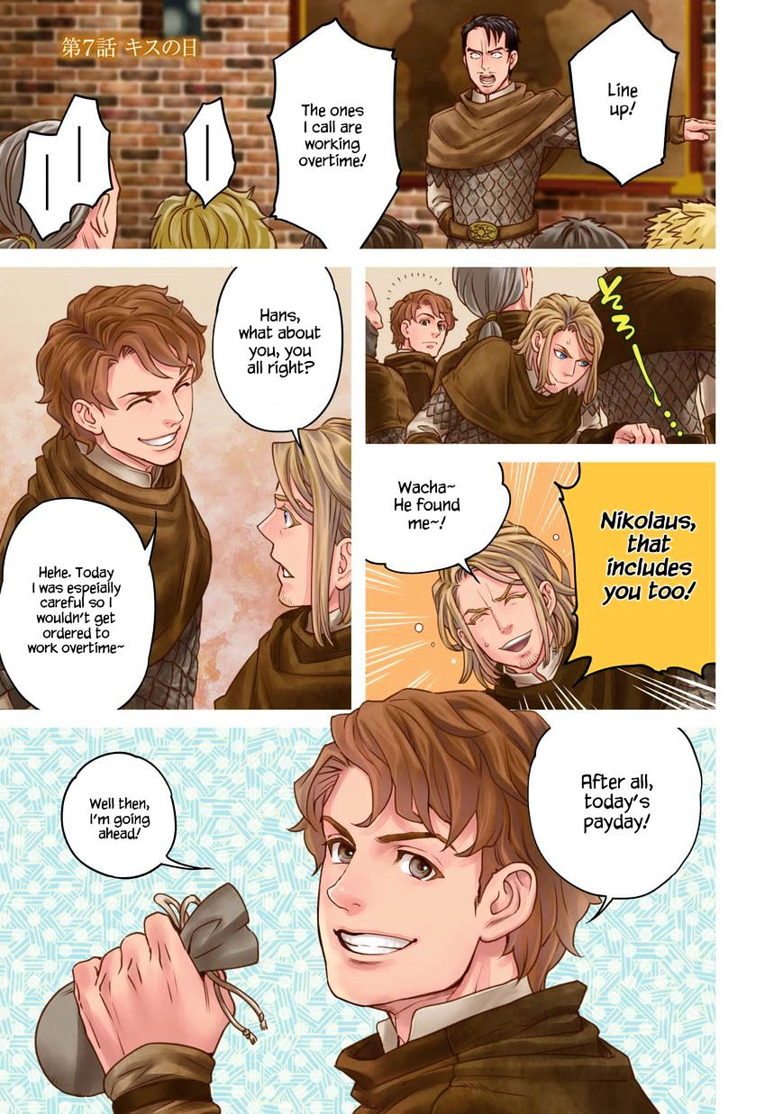 Page 3 of Chapter 8.1
