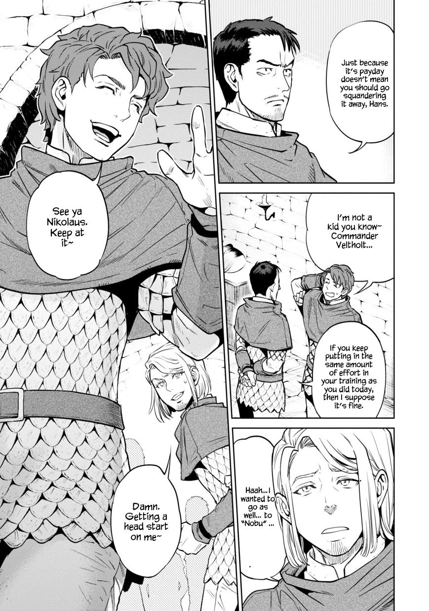 Page 5 of Chapter 8.1