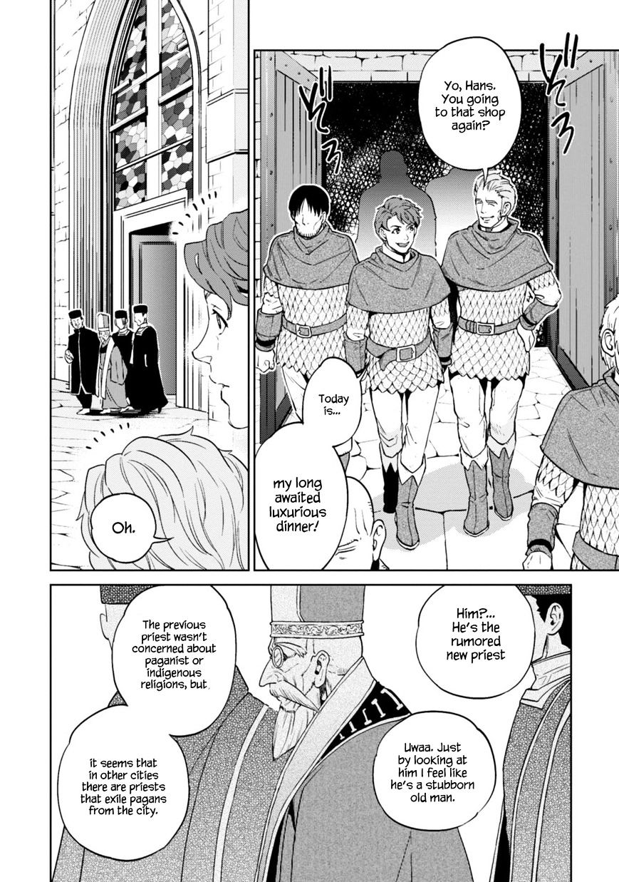 Page 6 of Chapter 8.1