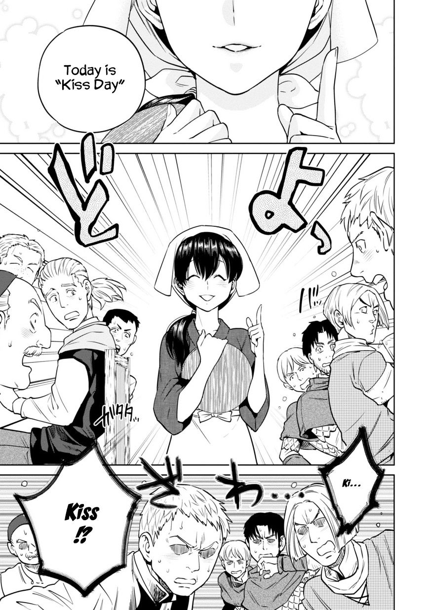 Page 13 of Chapter 8.1