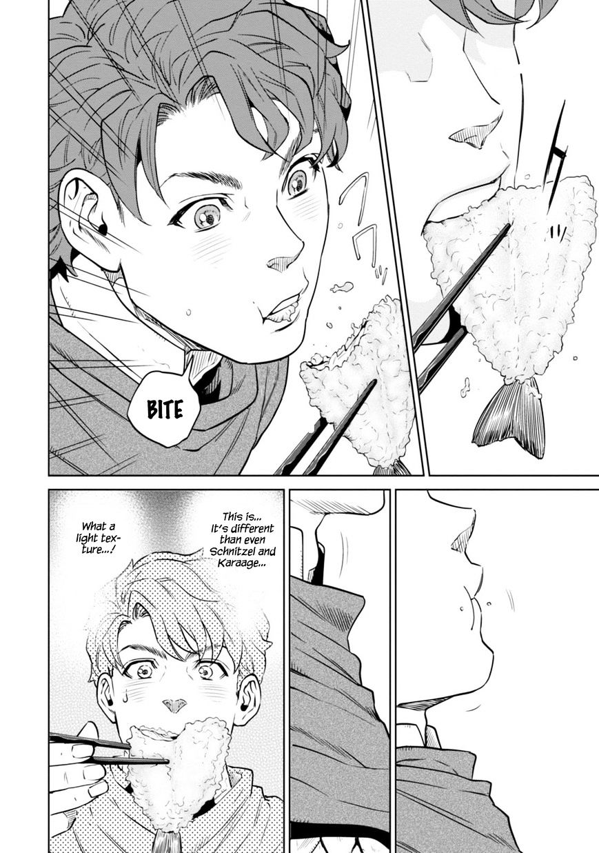 Page 20 of Chapter 8.1