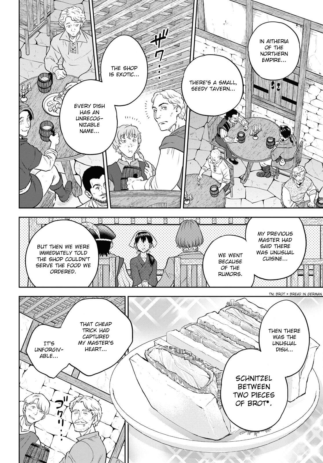 Page 10 of Chapter 81