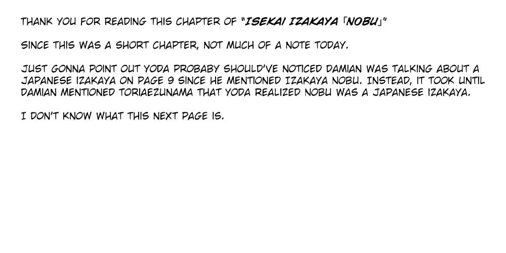 Page 18 of Chapter 81