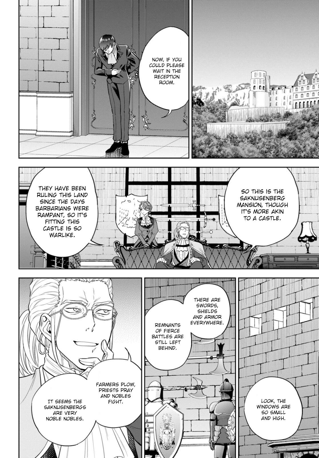 Page 9 of Chapter 82