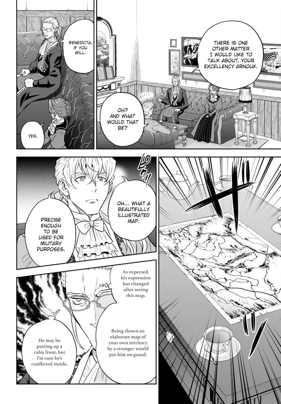 Page 21 of Chapter 82