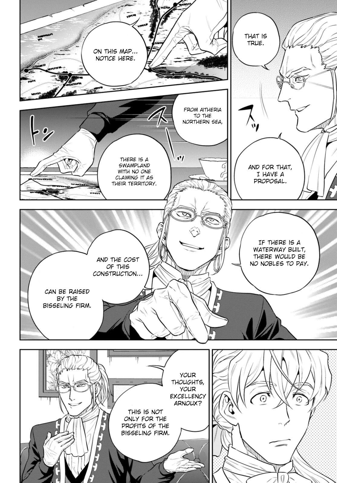 Page 25 of Chapter 82
