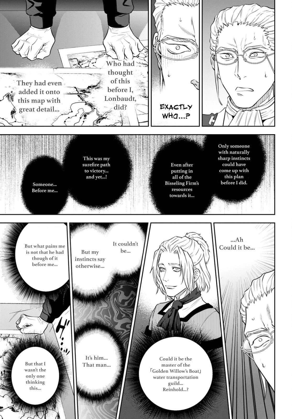 Page 28 of Chapter 82