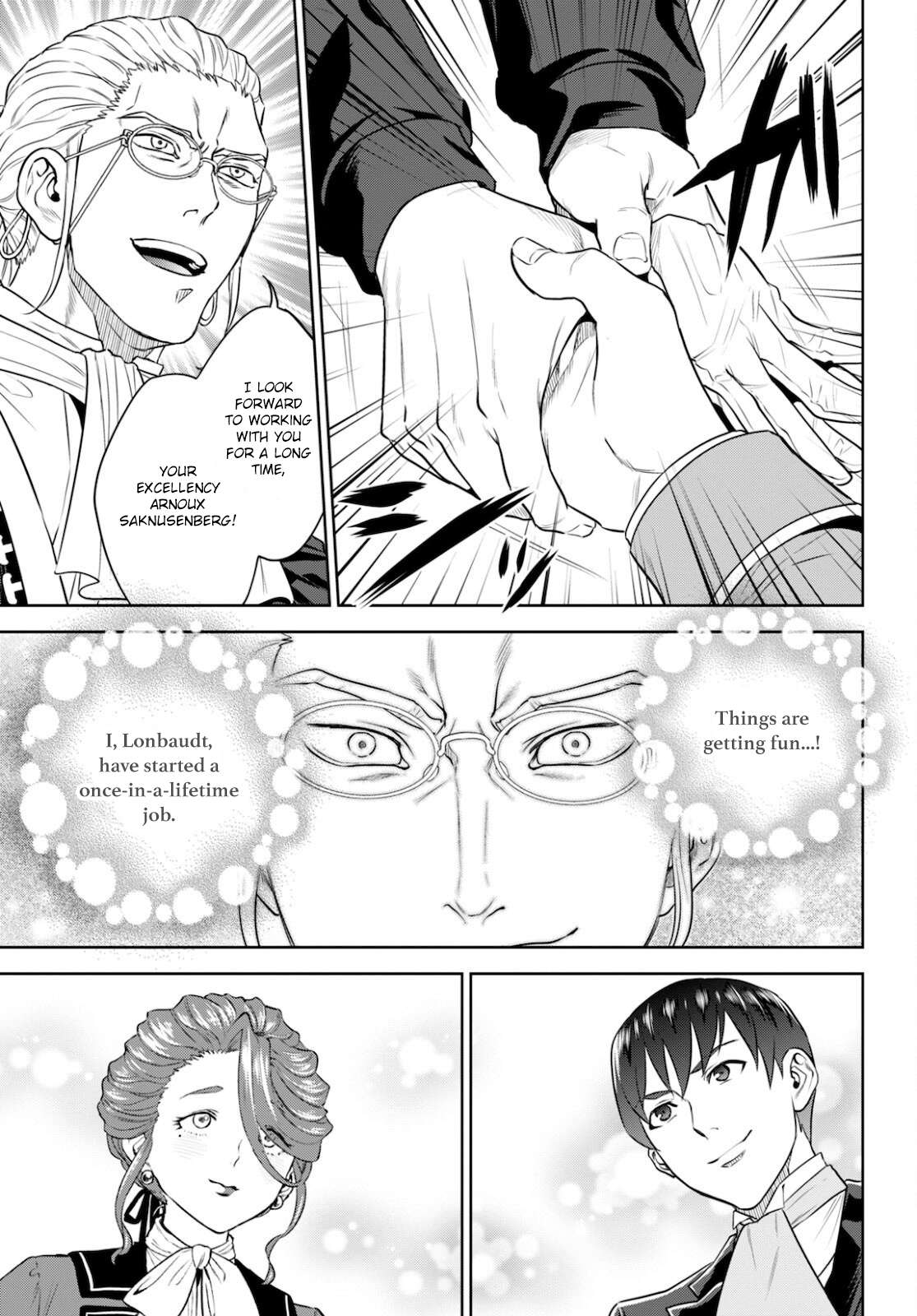 Page 30 of Chapter 82