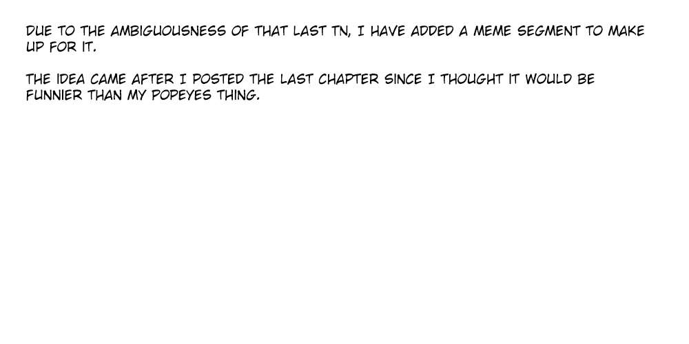 Page 34 of Chapter 82
