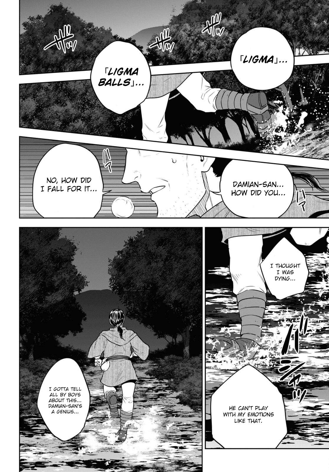 Page 36 of Chapter 82