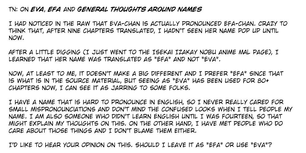 Page 27 of Chapter 83