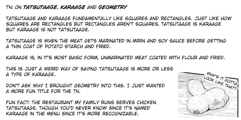 Page 28 of Chapter 83